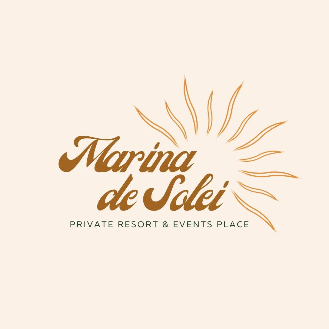 Marina de Solei
