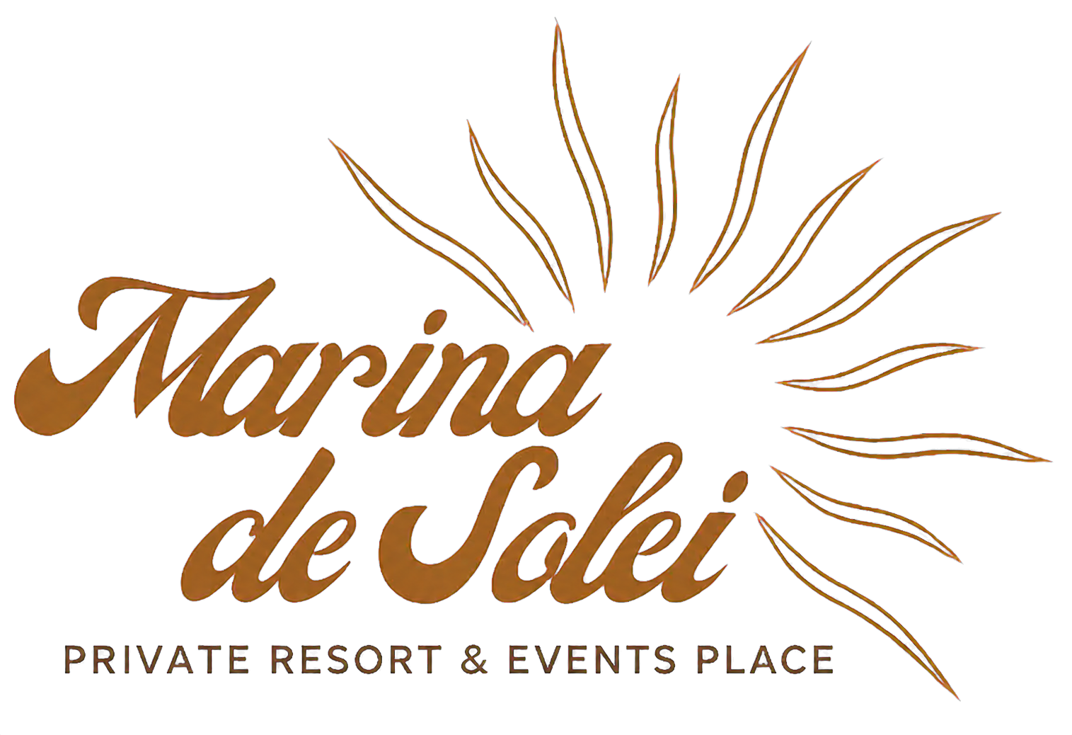 Marina de Solei Private Resort