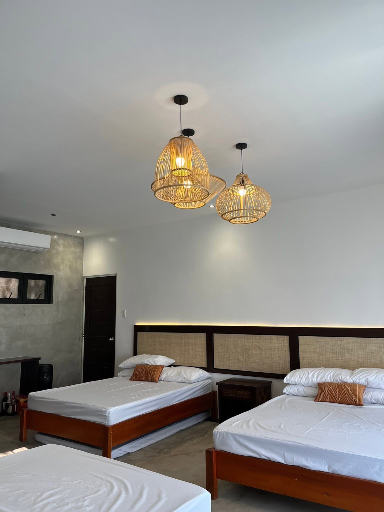 Rates at Marina de Solei